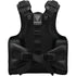 RDX M1 MARK PRO BODY PROTECTOR